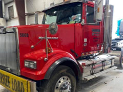 truck1
