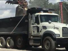 truck2