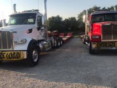 truck3