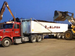 truck4