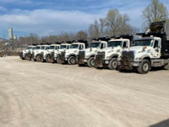 truck2