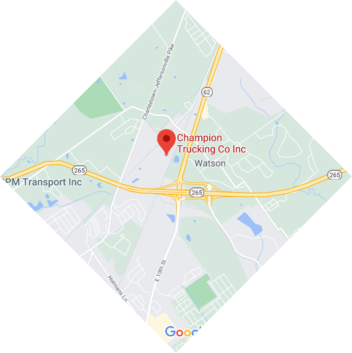 Where We Are